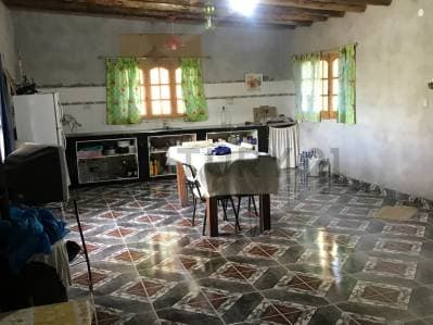 VENTA DE CASA - 5