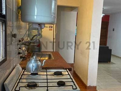 Departamento de 3 dormitorios a la venta en Ensenada - 3