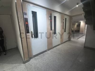 ¡Luminoso Monoambiente en lo Mejor de Caballito! Ideal Inversión o Primera Vivienda - 3