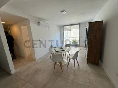 Venta 2 amb c/ cochera DOHO Villa Urquiza Amenities premium - 3
