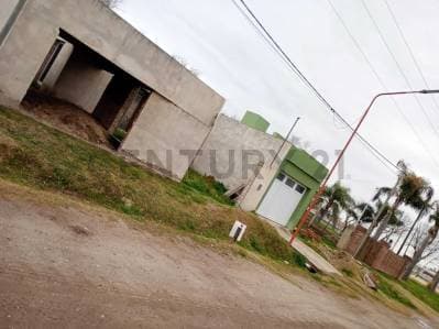 Venta - Terreno - Gessler - Principal