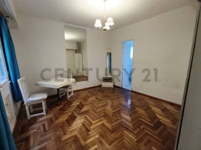 Monoambiente en venta en Palermo - con FINANCIACION PRIVADA - 4