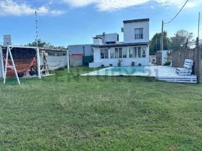 Casa en Tierra de Sueños III - 3