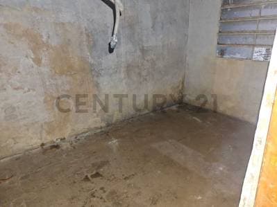 Venta de Galpón a reciclar en Barrio Belgrano - Rosario - 5