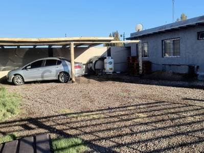 Venta de casa - 3