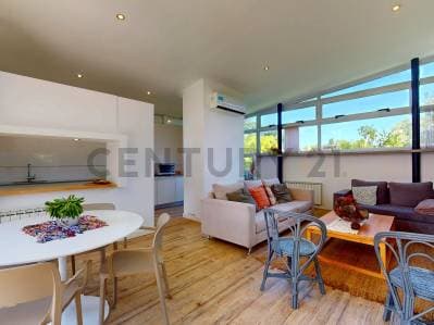 Venta de Casa 3 ambientes Chapadmalal Mar del Plata. - 2