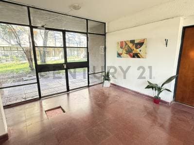 525 e 12 y 13 IDEAL INVERSOR 2 dorm. - 2