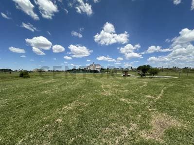 LOTE VIllage Joven - Lote 68 - BELLA VISTA - OPORTUNIDAD - 4