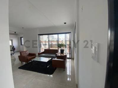 Departamento de 2 Dormitorios Refaccionado a Nuevo - Principal