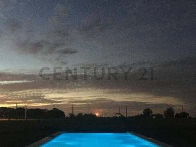 Lote en venta en Finca La Soñada - 5