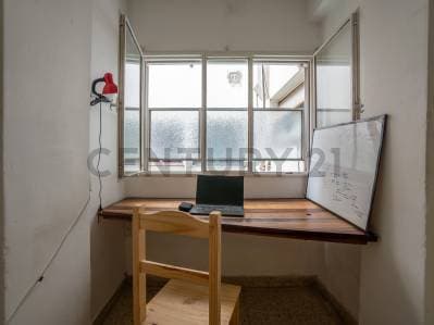 Departamento en venta en La Plata de Dos dormitorios - 2
