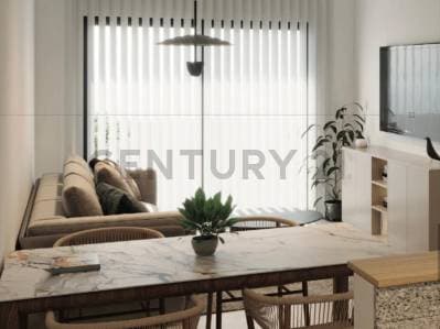Departamento en venta de pozo en La Plata - 5
