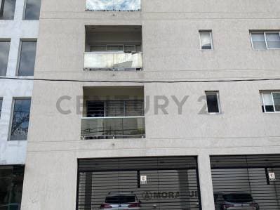 Cochera en Venta La Plata - Principal