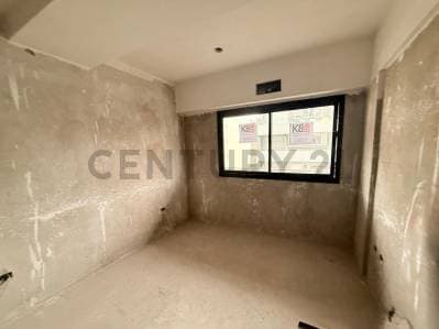 Tres ambientes en Duplex - 5