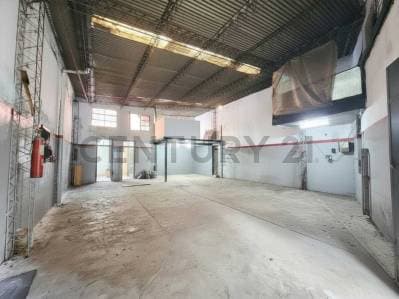 Terreno en venta en Caballito
