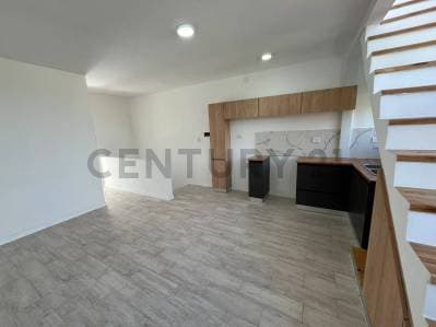 VENTA DE PH DE 3 AMBIENTES CON TERRAZA EN LANUS ESTE - Principal