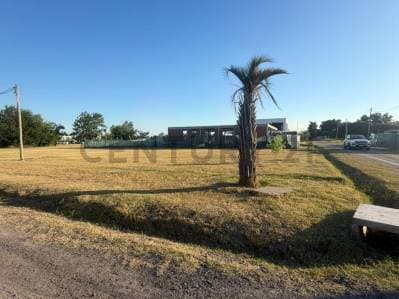 Lote en Venta en Barrio Privado Ribera II - 5