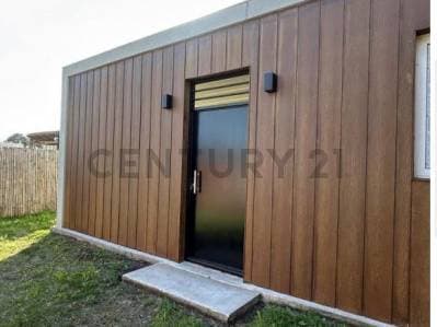 CASA EN VENTA 3 AMBIENTES A ESTRENAR - BARRIO SAN JERÓNIMO 1, MATHEU, ESCOBAR - 2
