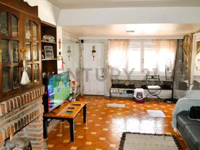 VENTA CASA en RAMOS MEJIA 4 amb - 3