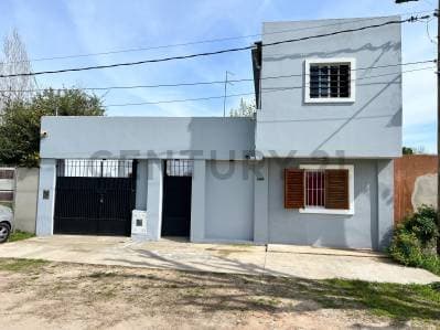 Casa en venta - 2
