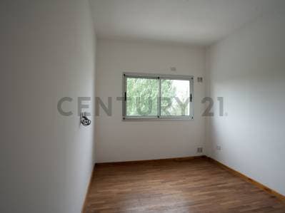 Depto de 1 dormitorio , La Plata - 2