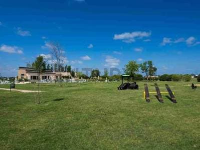 Lote en Venta - Fincas de San Vicente - - 3