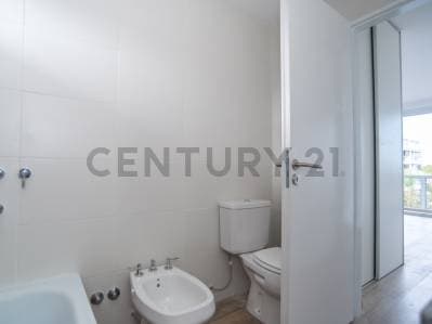 Departamento en venta en La Plata 1 dormitorio en Pozo - 4