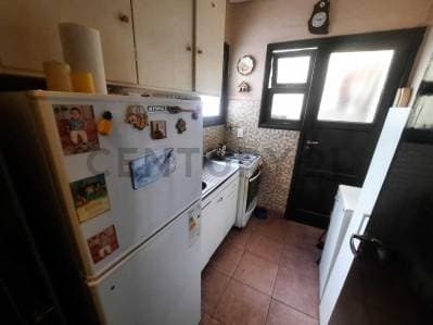 Vendo Departamento de 2 ambientes zona Plaza Colon - 4
