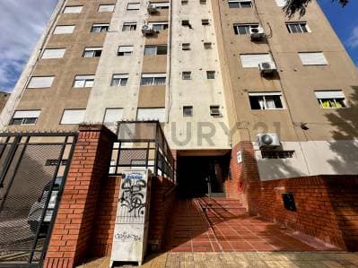 Departamento de 2 dormitorios en Venta - 2