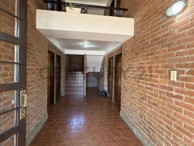 Departamento en venta - 2