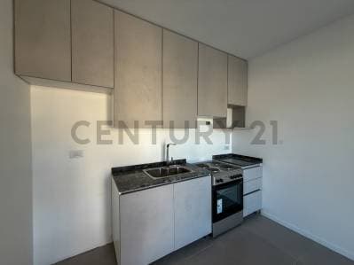 VENTA DEPARTAMENTO 2 AMBIENTES CHIC VILLAGE LA LONJA PILAR - 3