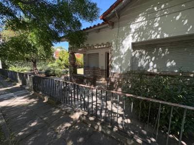 Casa en venta - 2