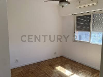 Departamento de 3 ambientes en venta en pleno centro de San Fernando - 4
