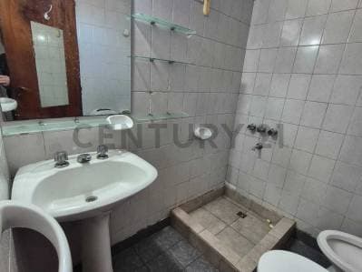 Venta excelente Dúplex 120mts, muy luminoso. - 4