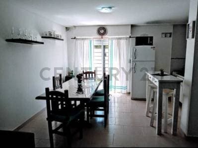 VENTA CASA 3 AMBIENTES MIRAMAR - 5
