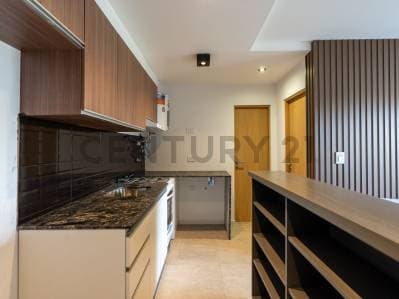 Venta - DEPARTAMENTOS 1 DORMITORIO ECHESORTU - Rosario - 3