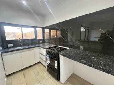 Venta de duplex a estrenar en Villa del Plata - 4