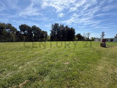 VENTA LOTE PUEBLO CARDANO CON FINANCIACIÓN - 5