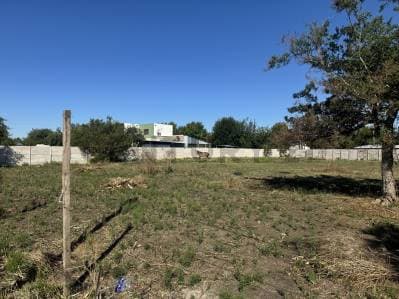 Lote en VENTA Ingeniero Juan Allan - Zona Industrial - 4