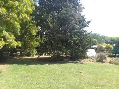 Vendo terreno en barrio El Rincón, apto banco - 3
