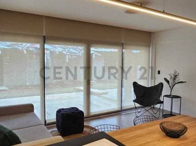 VENTA DEPARTAMENTO SAN MARTIN DE LOS ANDES. CASCO CENTRICO EN CONSTRUCCIÓN. - Principal