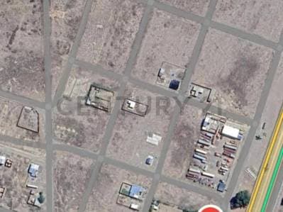Venta de terreno en PORTAL DEL VALLE-CHICHINALES. - 5