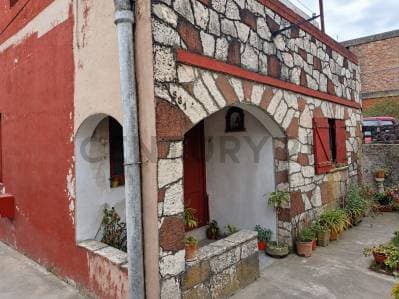 LOTE INDUSTRIAL EN VENTA TRONCOS DEL TALAR, TIGRE - 3