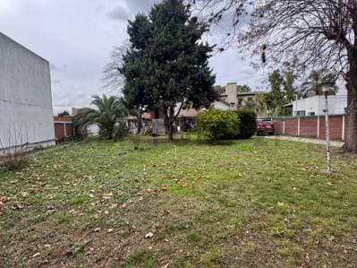 VENTA DE CASA 5 AMBIENTES CON PISCINA EN TURDERA - Principal