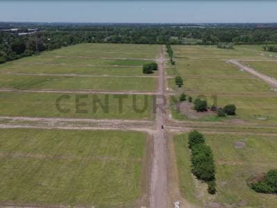 VENTA LOTES 800 MTS2 EN BARRIO CERRADO FINCAS SAN JOSE FRANCISCO ALVAREZ - 3