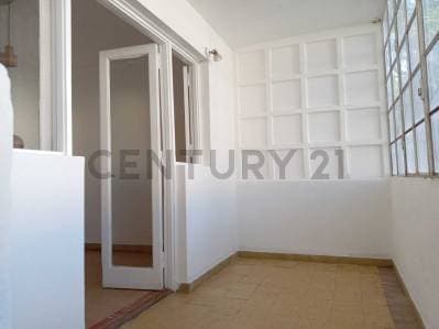 VENTA DEPARTAMENTO BARRIO CANO - CIUDAD MENDOZA - 3