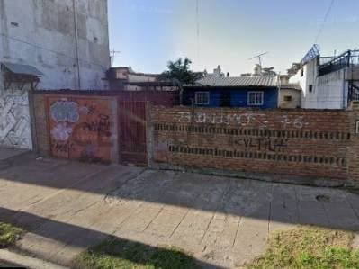Venta de casa en González Catán - 2