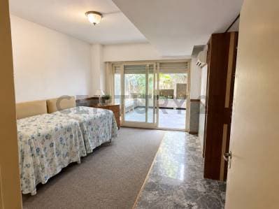 VENTA DEPTO 4 AMB CON BALCON Y PATIO EN SAN MARTIN - 4
