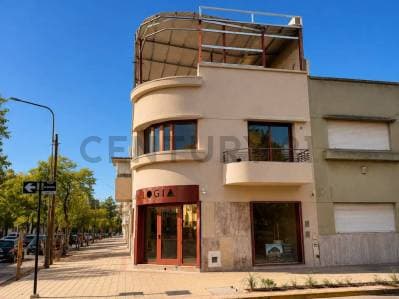 7 y 38 DEPARTAMENTO 2 DORMITORIOS A ESTRENAR FRENTE A PLAZA OLAZABAL LA PLATA - 5