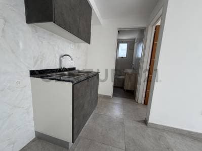 VENTA DEPTO | 2 AMB. | A ESTRENAR | APTO CRÉDITO | ITUZAINGÓ - 4